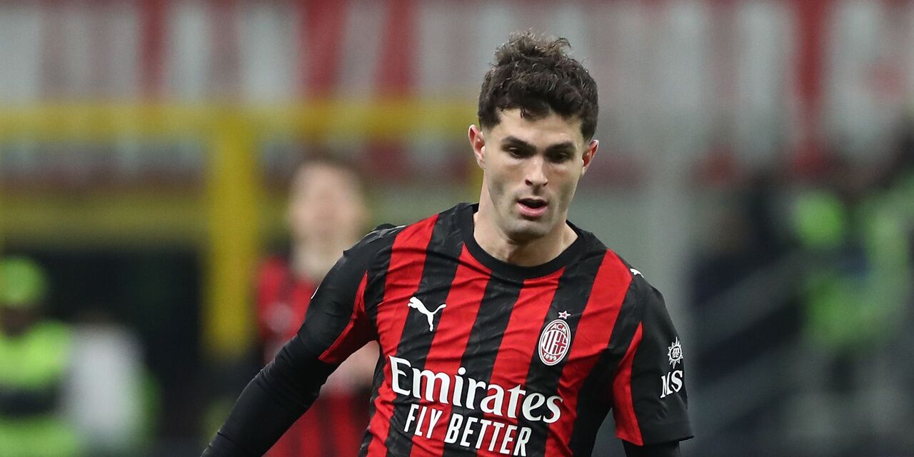 https://content.fantacalcio.it/web/img/large/pulisic-c004a2e7-8778-48fc-8ec9-d2b42b01fdae.jpg