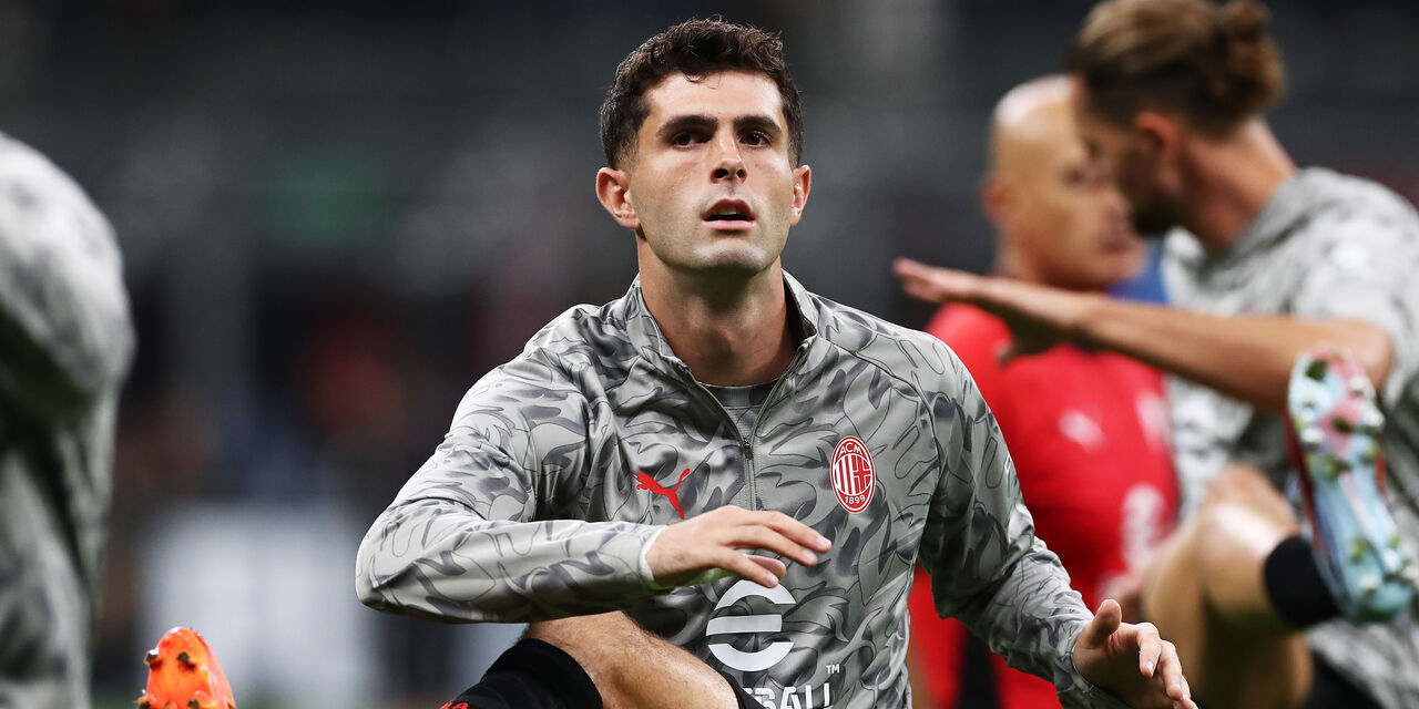 https://content.fantacalcio.it/web/img/large/pulisic-d54c05c9-8ec0-4abd-b151-465d8f1fa40a.jpg