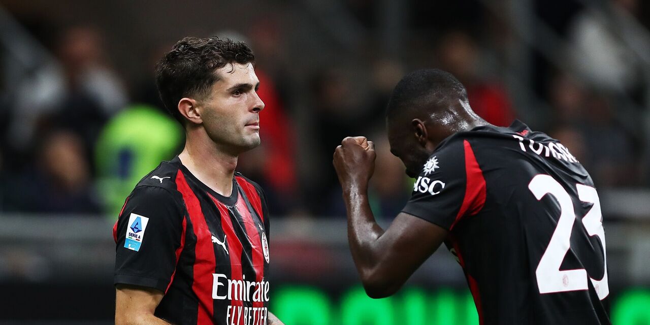 https://content.fantacalcio.it/web/img/large/pulisic-tomori-e674e829-1125-4c73-84ce-61e531c7fbd4.jpg