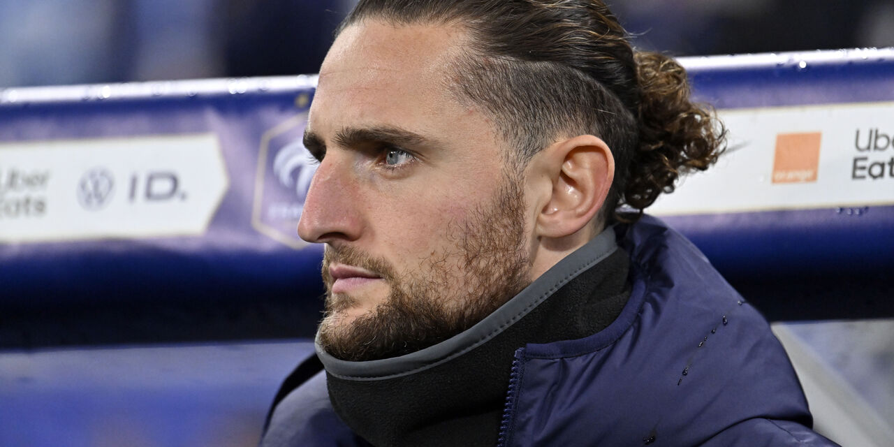 https://content.fantacalcio.it/web/img/large/rabiot-4de2b9a6-5c1a-4d6e-9b4a-a74c383d4fcc.jpg