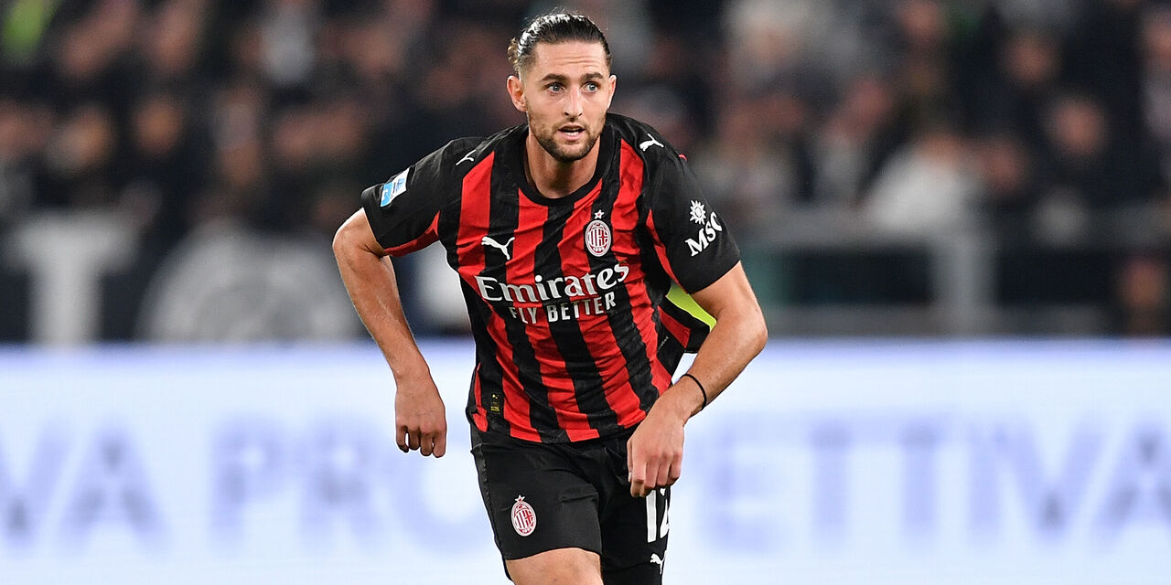 https://content.fantacalcio.it/web/img/large/rabiot-5c870bf5-b2de-4f2d-b471-310ef15f8397.jpg