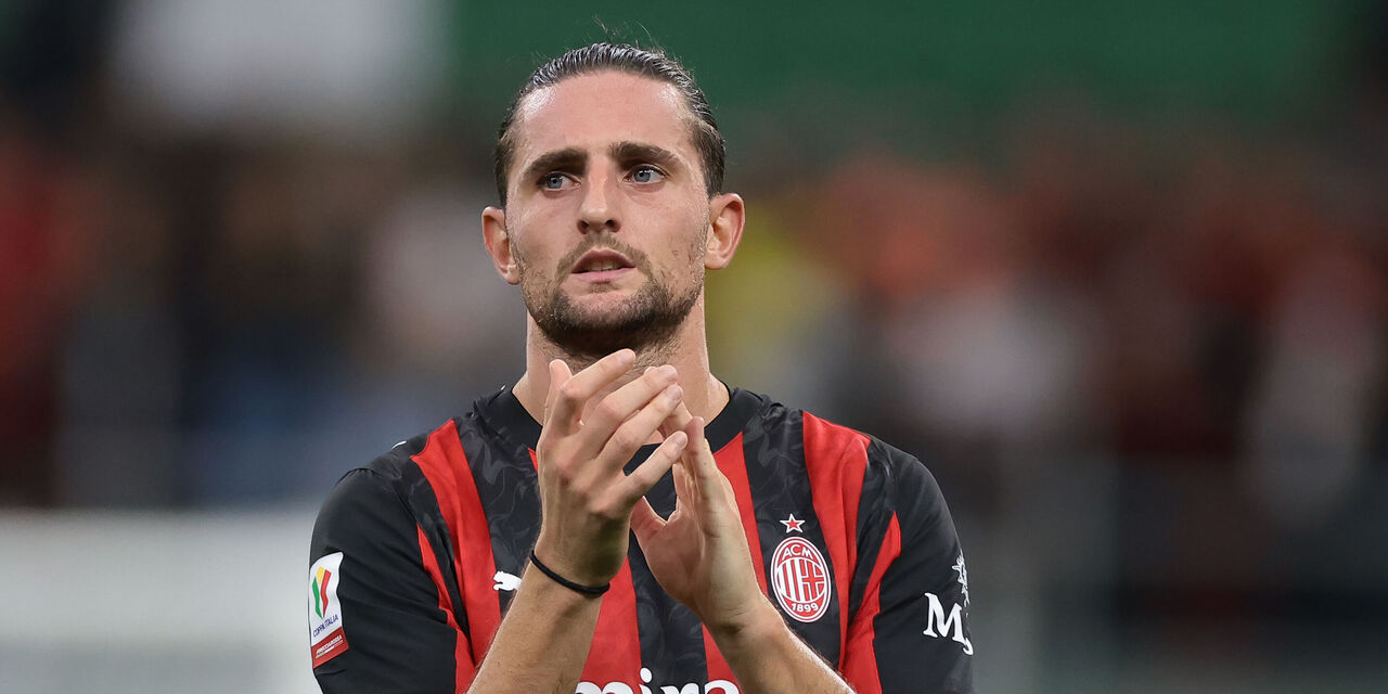 https://content.fantacalcio.it/web/img/large/rabiot-8346c85b-e3c3-4fb4-b57d-464cf7cf9ba8.jpg