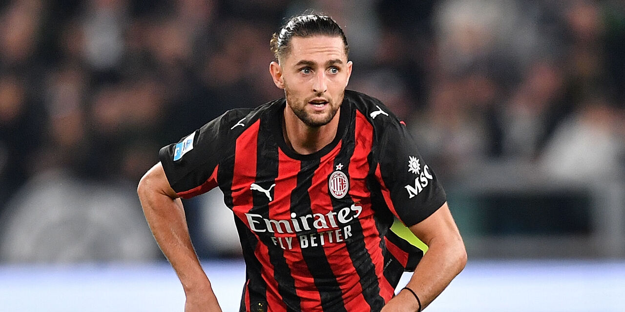 https://content.fantacalcio.it/web/img/large/rabiot-91dc22c4-c924-406f-a039-15064a6ce537.jpg