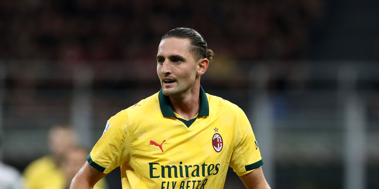https://content.fantacalcio.it/web/img/large/rabiot-a65769e2-eaac-4aef-8e52-dff758fa4b44.jpg