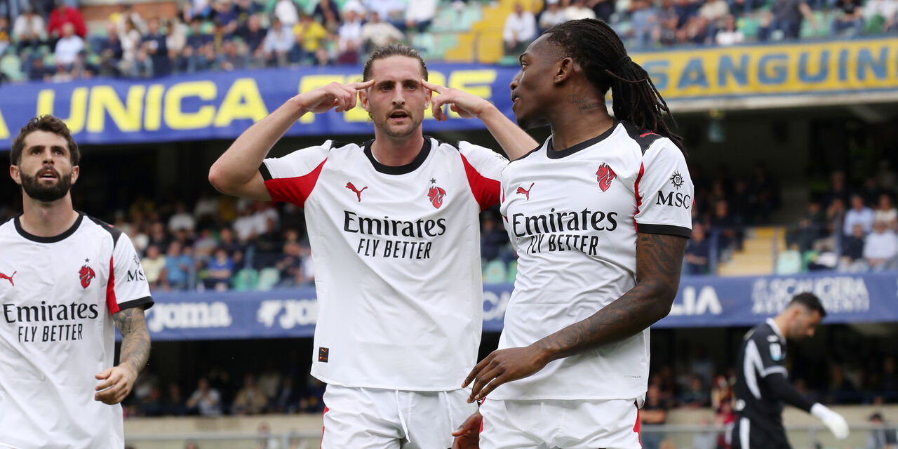 https://content.fantacalcio.it/web/img/large/rabiot-milan-Verona-9e33fff2-6fd5-4a44-a54b-92da168ec213.jpg