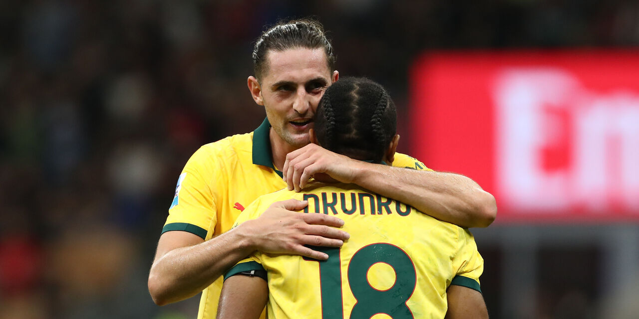 https://content.fantacalcio.it/web/img/large/rabiot-nkunku-19b3b0bb-f813-48f4-8eff-ca18b41975ec.jpg