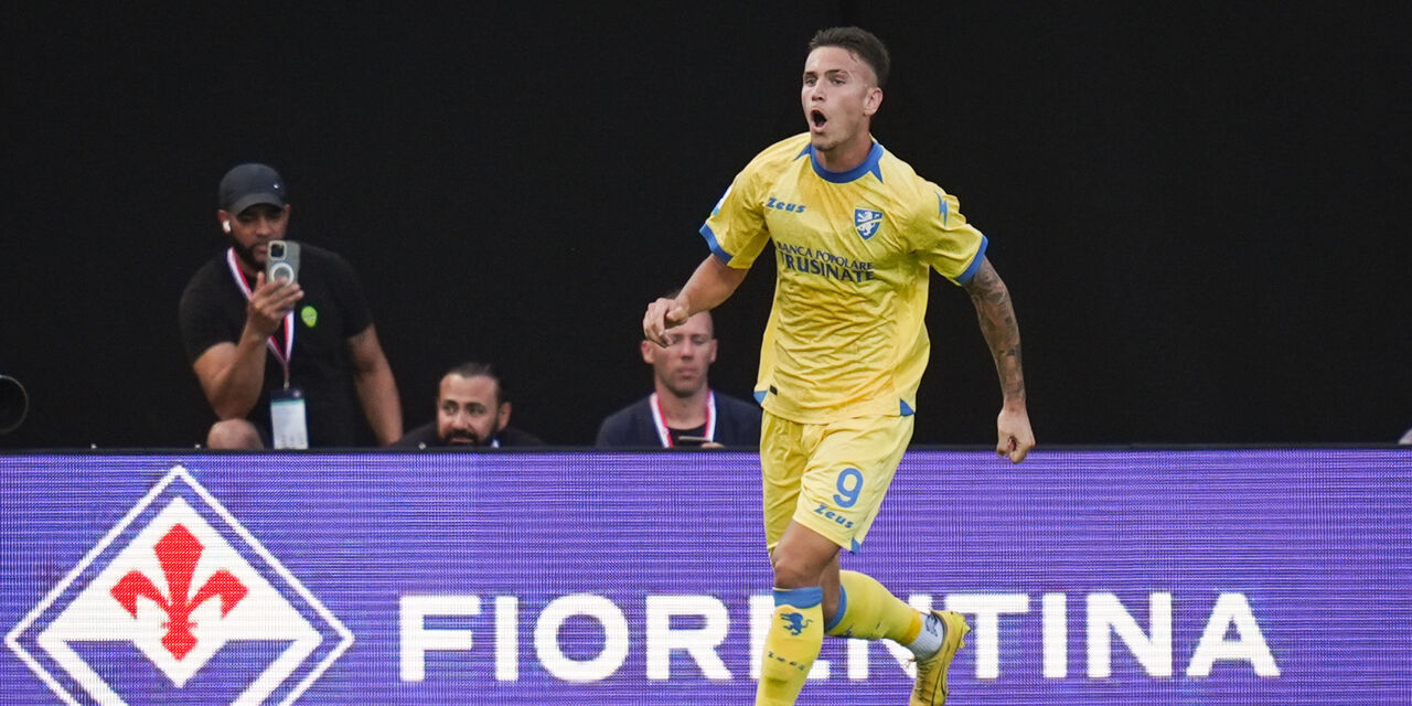 https://content.fantacalcio.it/web/img/large/raimondo-1c9ce869-a889-42fe-b023-ed32522f4013.jpg