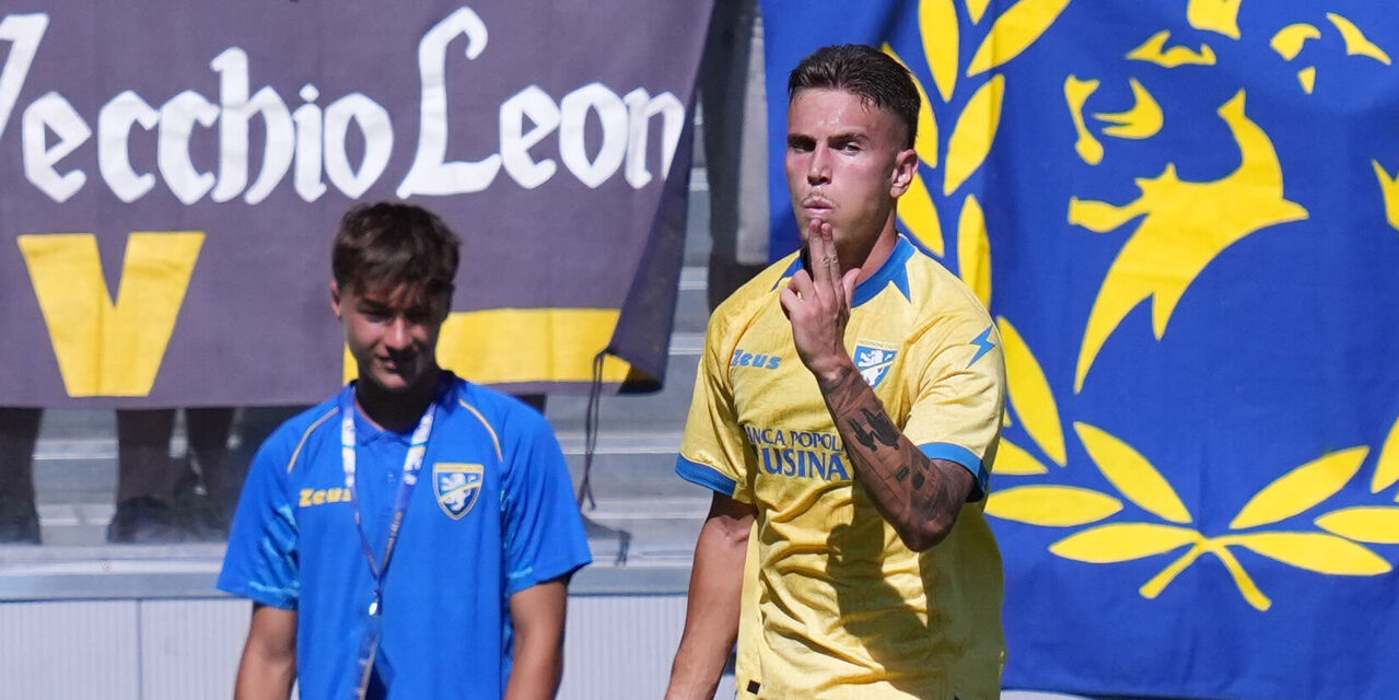https://content.fantacalcio.it/web/img/large/raimondo-d81b986f-0ed3-4e5a-b79c-95683dc287a2.jpg