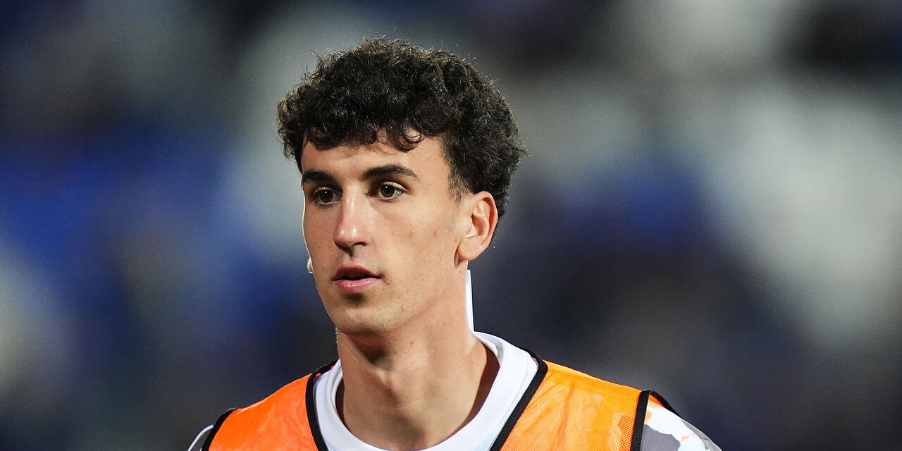 https://content.fantacalcio.it/web/img/large/ramon-ffc37153-1e49-40f4-8c6f-f0388541f2ff.jpg