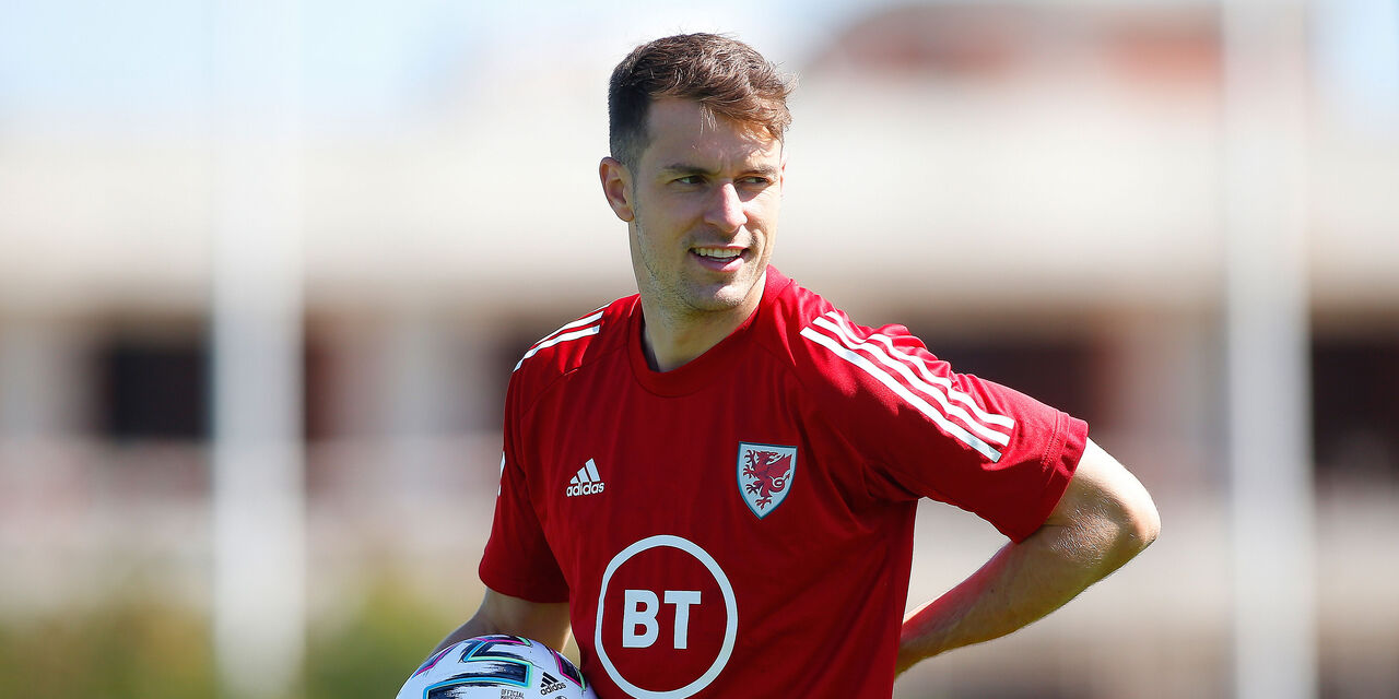 Arsenal su Ramsey, la chiave potrebbe essere Thomas alla Juventus (Getty Images) Arsenal su Ramsey, la chiave potrebbe essere Thomas alla Juventus (Getty Images)