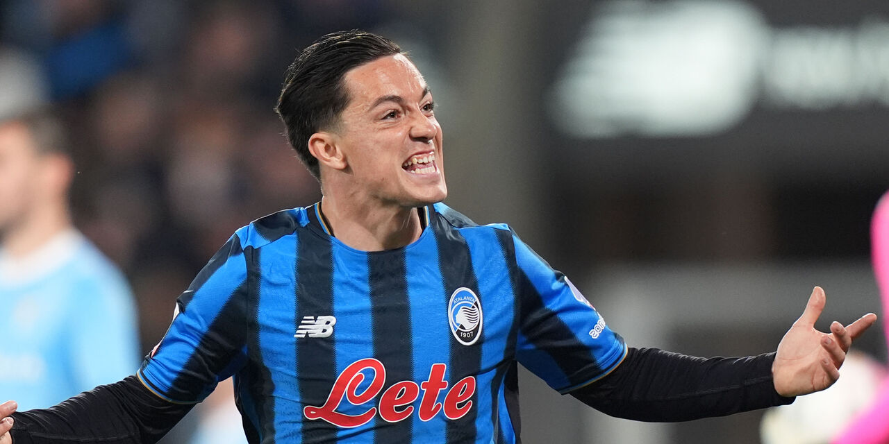 https://content.fantacalcio.it/web/img/large/raspadori-d857fa40-d681-4ba0-8d46-c97e7ae26f66.jpg
