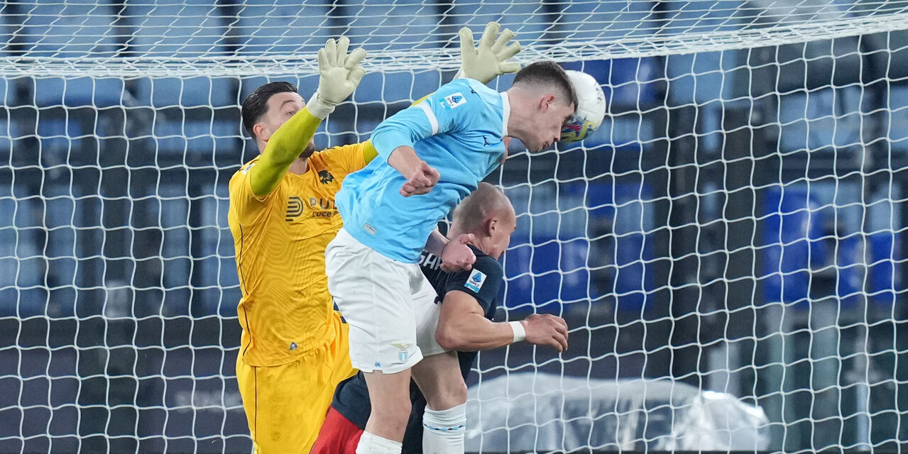 https://content.fantacalcio.it/web/img/large/ratkov-42fa9fec-e99e-4c09-8e74-9944e46a69ec.jpg