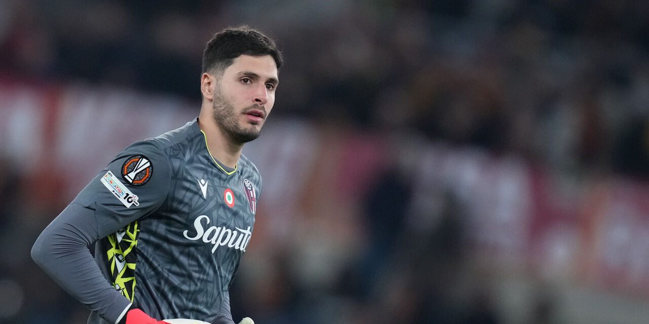 https://content.fantacalcio.it/web/img/large/ravaglia-33c4a2cd-e049-4eee-a1b7-889780e74331.jpg
