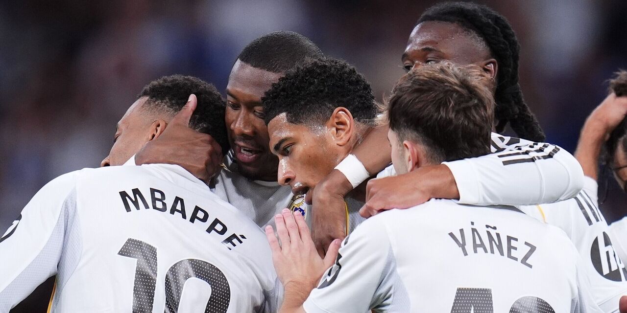 https://content.fantacalcio.it/web/img/large/real-madrid-f0084ba5-0b42-4494-b644-338fd8b0538e.jpg