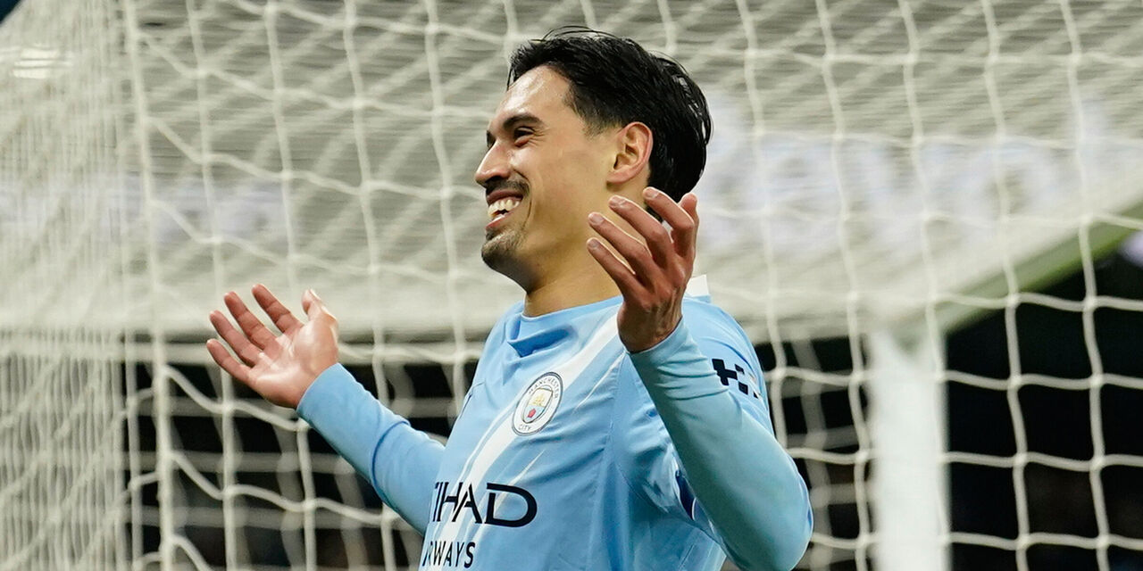https://content.fantacalcio.it/web/img/large/reijnders-2fd722a2-8e5b-47bb-ad00-67a6dbd1d72b.jpg