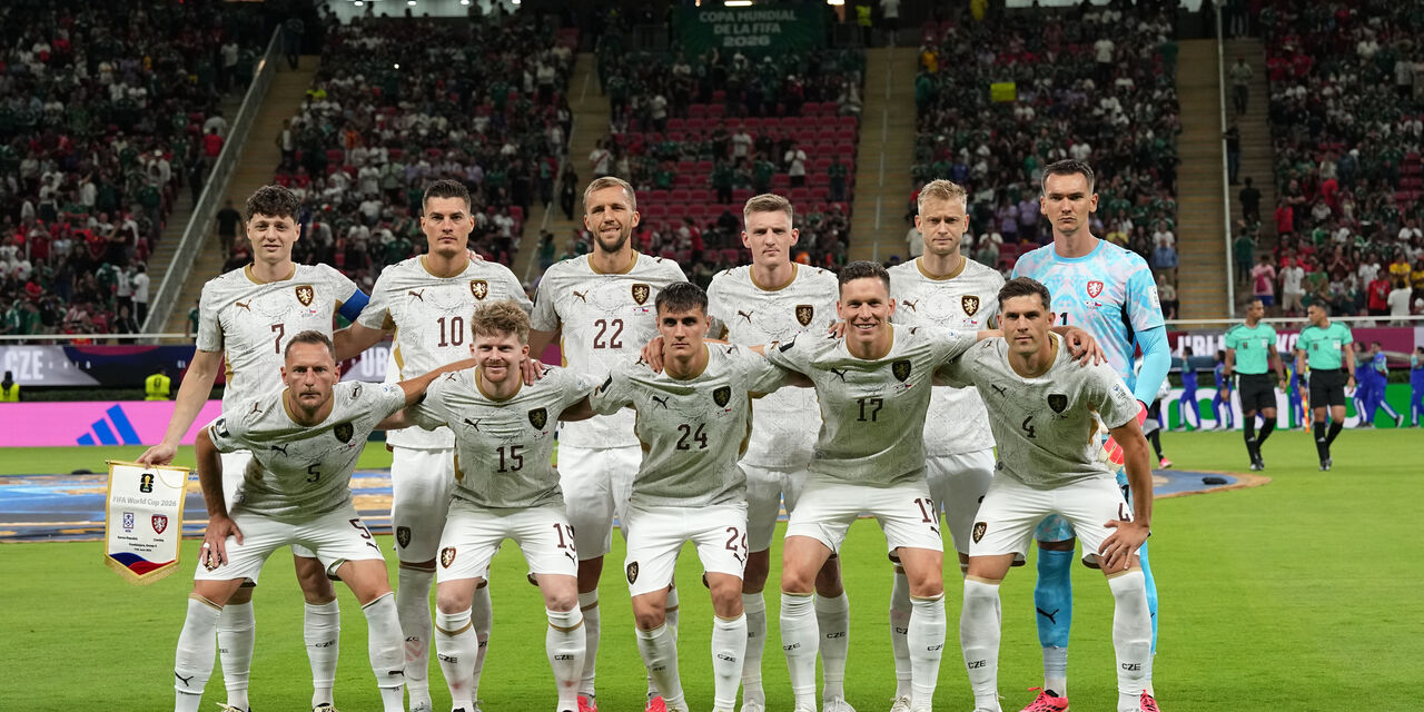 https://content.fantacalcio.it/web/img/large/repubblica-ceca-99ee62fb-a1ab-4b5b-a6d3-46f9affc4f37.jpg