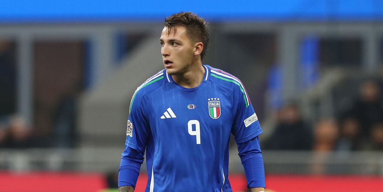 https://content.fantacalcio.it/web/img/large/retegui-ad104b9e-3d9c-4de4-95b5-7c3214cf784f.jpg