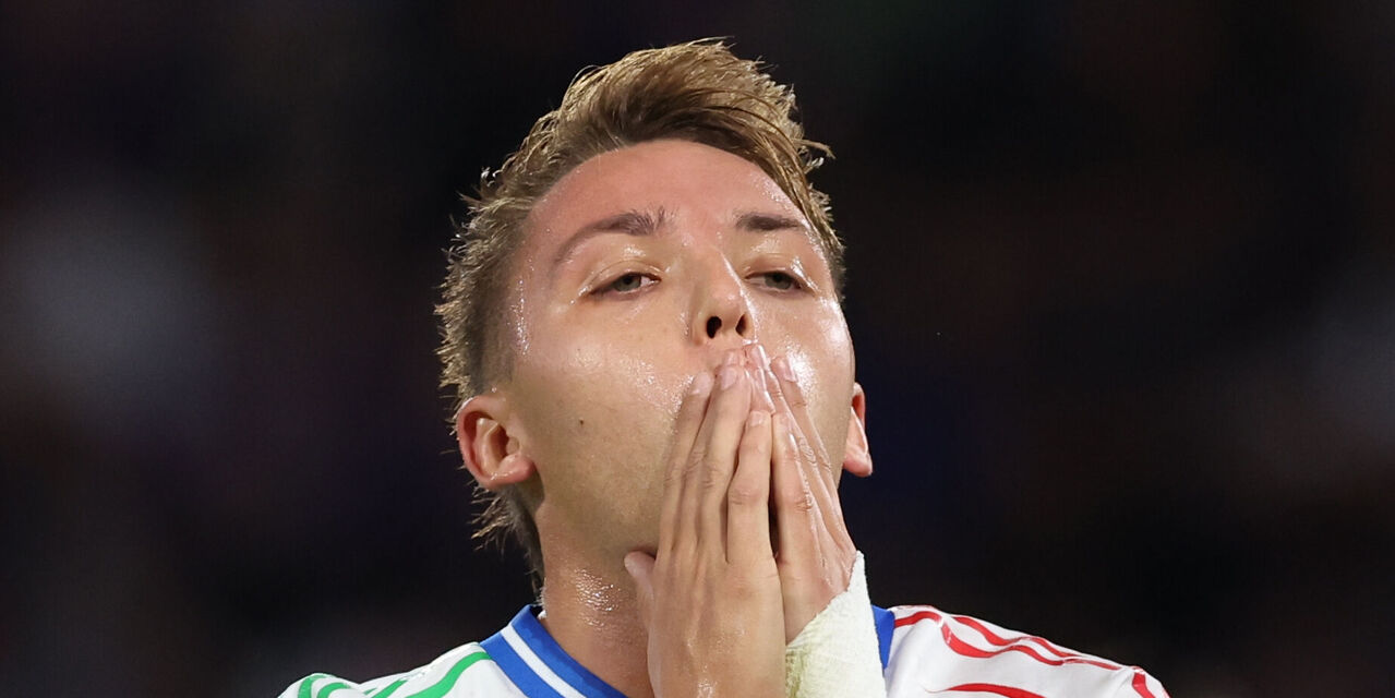 https://content.fantacalcio.it/web/img/large/retegui-ba16736e-e254-493b-b175-aa0477c0f26c.jpg