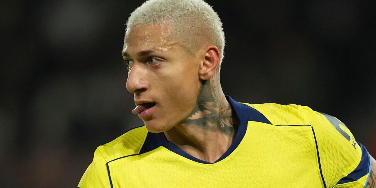 https://content.fantacalcio.it/web/img/large/richarlison-121c0a93-ea82-4879-9a37-76289a4603d0.jpg