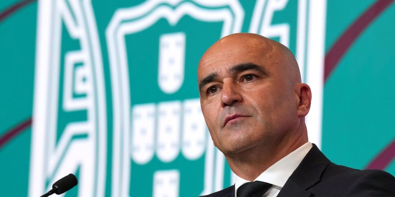 https://content.fantacalcio.it/web/img/large/roberto-martinez-a8ccf4ba-cc22-4709-b2f7-288abcca8fa7.jpg