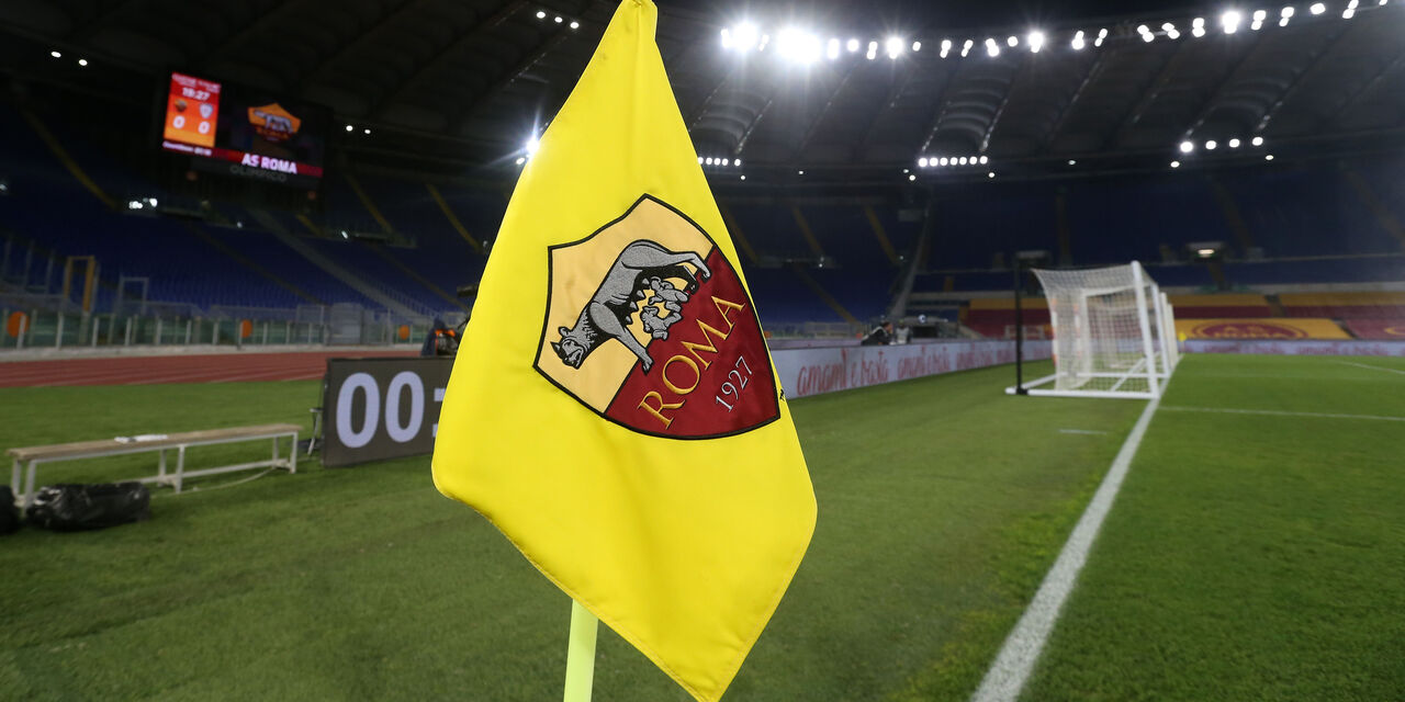 Caso Juve-Napoli, i malumori della Roma e la risposta della Lega Serie A (Getty Images) Caso Juve-Napoli, i malumori della Roma e la risposta della Lega Serie A (Getty Images)