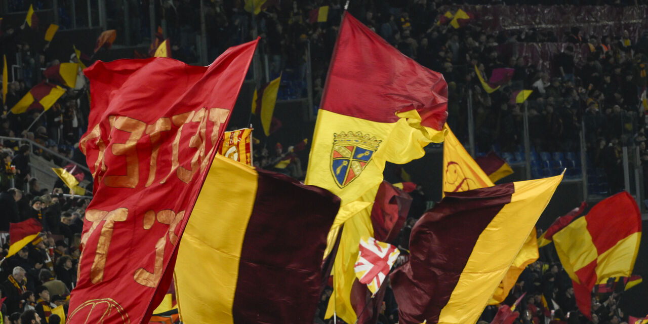 https://content.fantacalcio.it/web/img/large/roma-57895eab-3419-4145-b6ff-440047f07a16.jpg