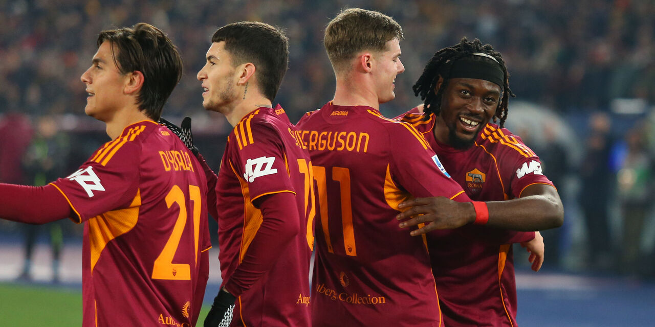 https://content.fantacalcio.it/web/img/large/roma-5d592747-e4ae-4ca0-b51e-db4452202c87.jpg