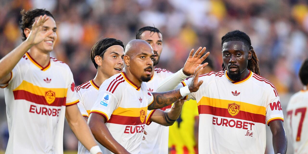 https://content.fantacalcio.it/web/img/large/roma-70d81fc3-20d5-4464-8f85-dc51e3a27971.jpg