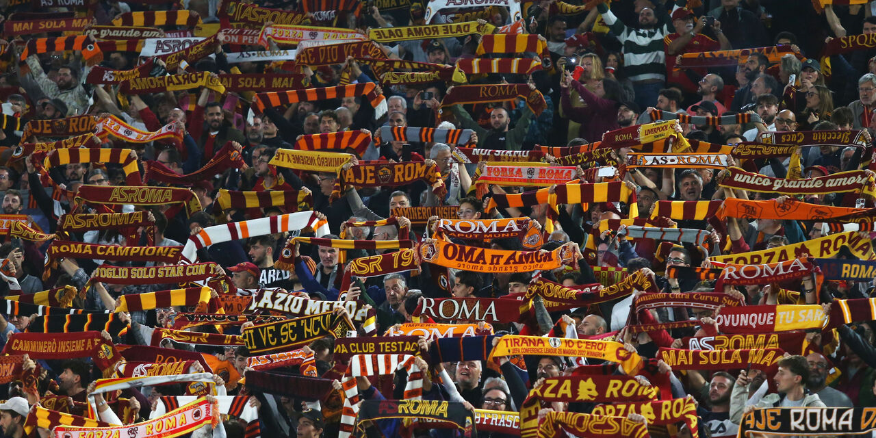 https://content.fantacalcio.it/web/img/large/roma-7b9b5ced-76cc-4726-a1f8-990353a362bc.jpg