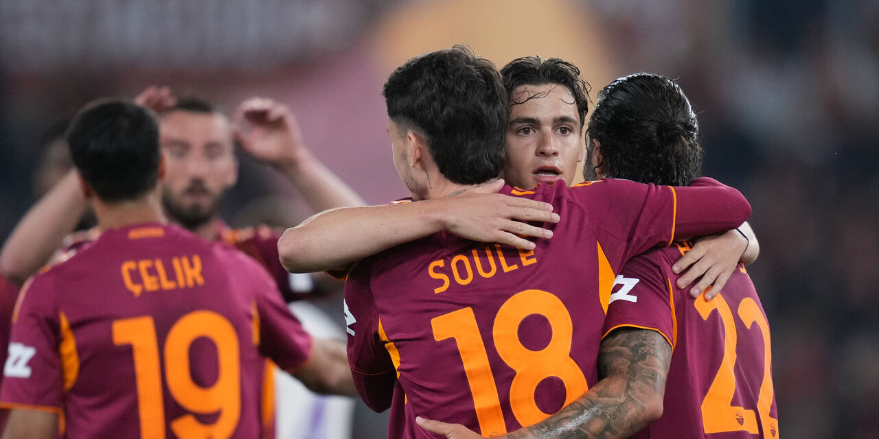 https://content.fantacalcio.it/web/img/large/roma-b91f1bf5-3213-4f38-8833-753de11942f3.jpg