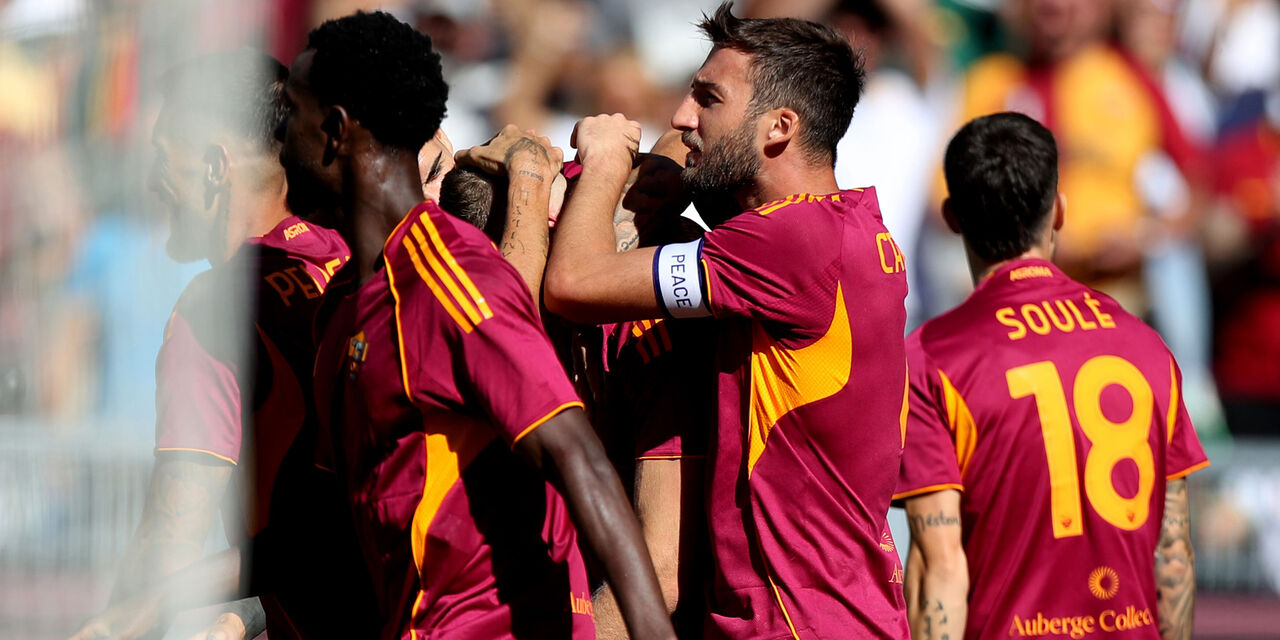 https://content.fantacalcio.it/web/img/large/roma-ce9579fe-a471-4d30-9ea3-05e3c33561d9.jpg