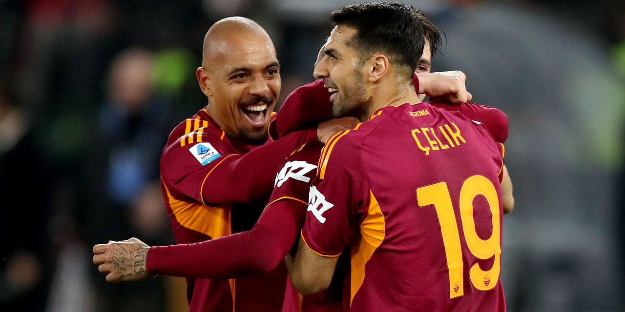 https://content.fantacalcio.it/web/img/large/roma-db03c47f-4df7-4e0a-ac4f-236391fb9172.jpg