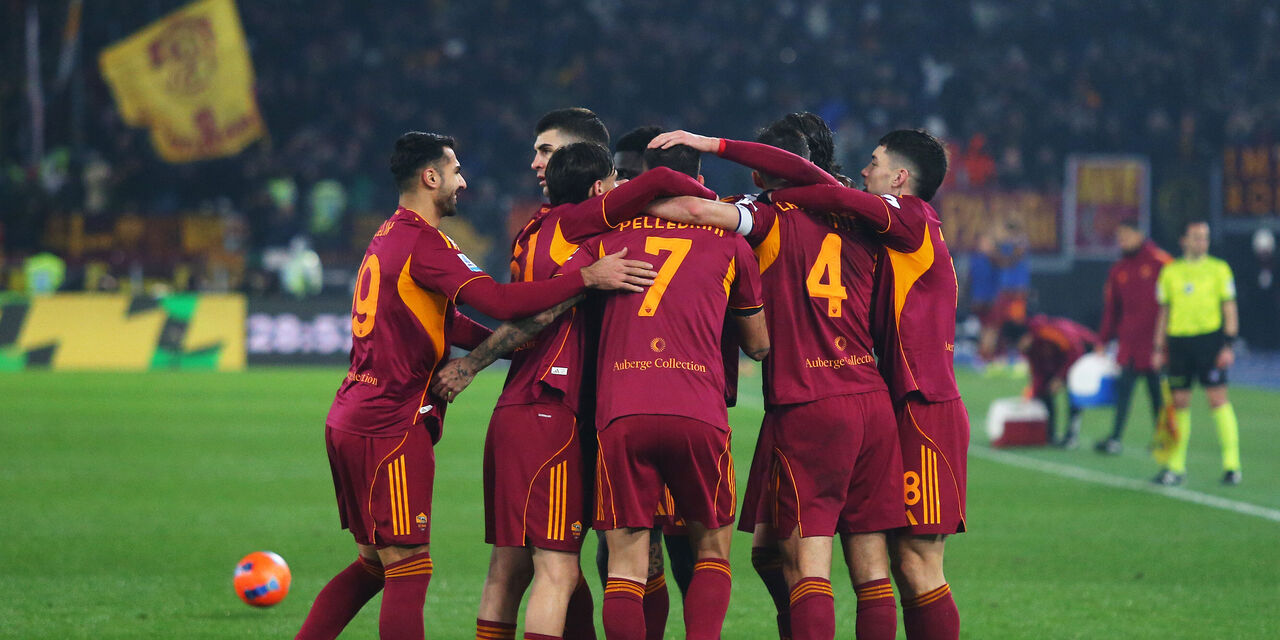 https://content.fantacalcio.it/web/img/large/roma-e3401d3d-7e04-4dc5-a90e-fe61da2fa244.jpg