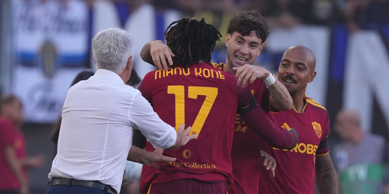https://content.fantacalcio.it/web/img/large/roma-kone-336518c5-a8a2-4aa1-abe6-3ed67821a8c3.jpg