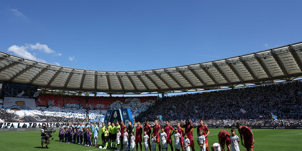https://content.fantacalcio.it/web/img/large/roma-lazio-7af96677-7d1c-4ca2-9772-d1481154a2dc.jpg