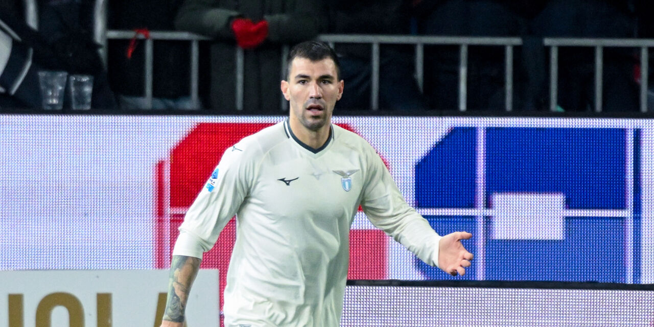 https://content.fantacalcio.it/web/img/large/romagnoli-4853d1a1-2de2-40a3-b53f-8ac28475fb9b.jpg