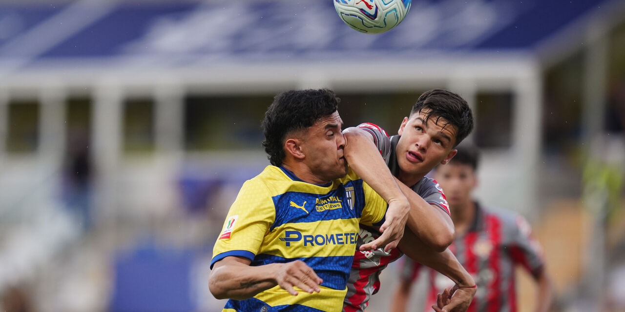 https://content.fantacalcio.it/web/img/large/romero-29b3f27e-b685-4e15-812b-cabf85d50668.jpg