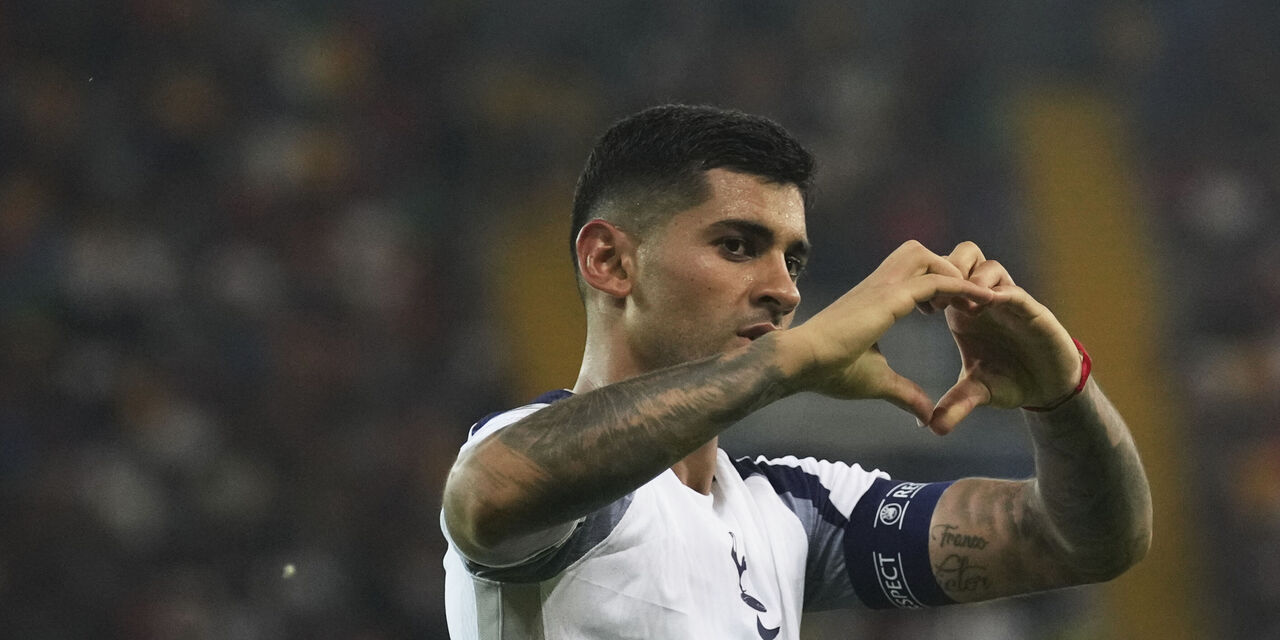https://content.fantacalcio.it/web/img/large/romero-6e75e583-5fd6-4765-93d4-b511ae4223d3.jpg