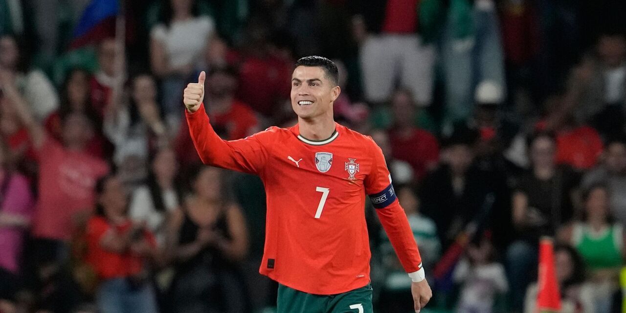 https://content.fantacalcio.it/web/img/large/ronaldo-1d013c47-1e2e-450f-966e-643184476e86.jpg