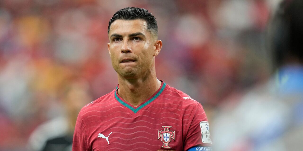 https://content.fantacalcio.it/web/img/large/ronaldo-63a2c6ef-e1ad-480d-be39-6ef96813aa3e.jpg