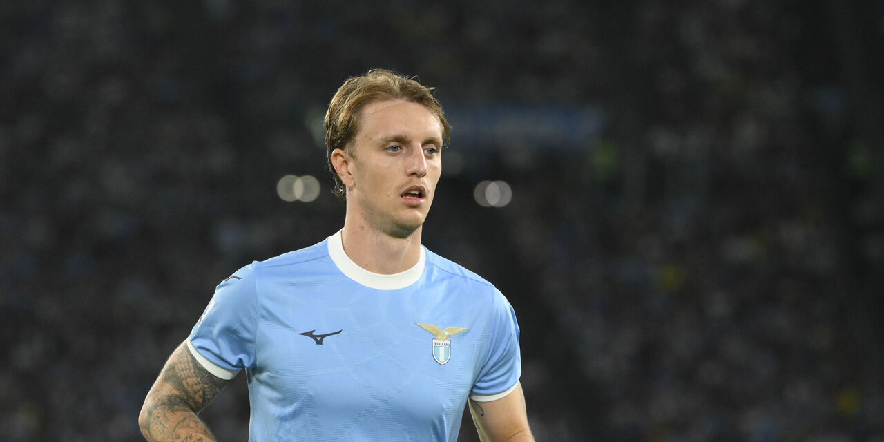 https://content.fantacalcio.it/web/img/large/rovella-9783a870-26bc-4617-b822-74de3bd6262e.jpg