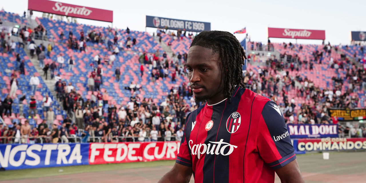 https://content.fantacalcio.it/web/img/large/rowe-960dd005-cf6b-4f65-a45e-330a3838ed6f.jpg