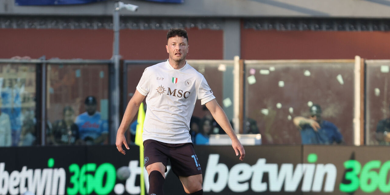 https://content.fantacalcio.it/web/img/large/rrahmani-2096c5d5-919f-4351-99af-83acc70a1e1f.jpg
