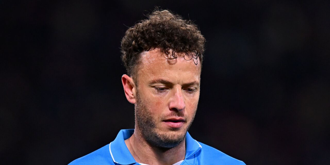 https://content.fantacalcio.it/web/img/large/rrahmani-71f501d6-5f5a-48ed-8d86-2ea57b72bab1.jpg