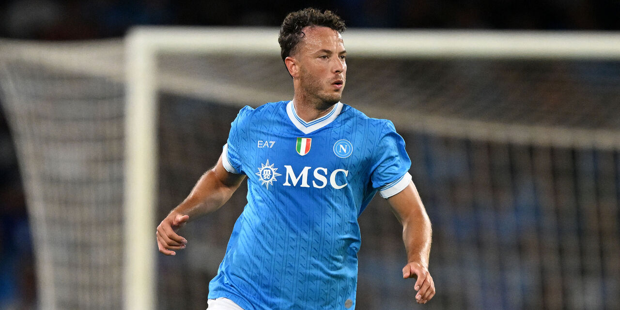 https://content.fantacalcio.it/web/img/large/rrahmani-df65539d-e814-4035-804d-f7c881655726.jpg