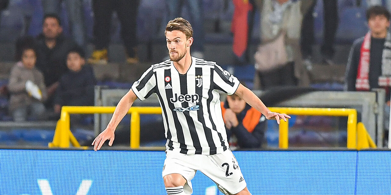 https://content.fantacalcio.it/web/img/large/rugani-0f4f8aad-6d54-4416-be5a-65647bf985c2.jpg
