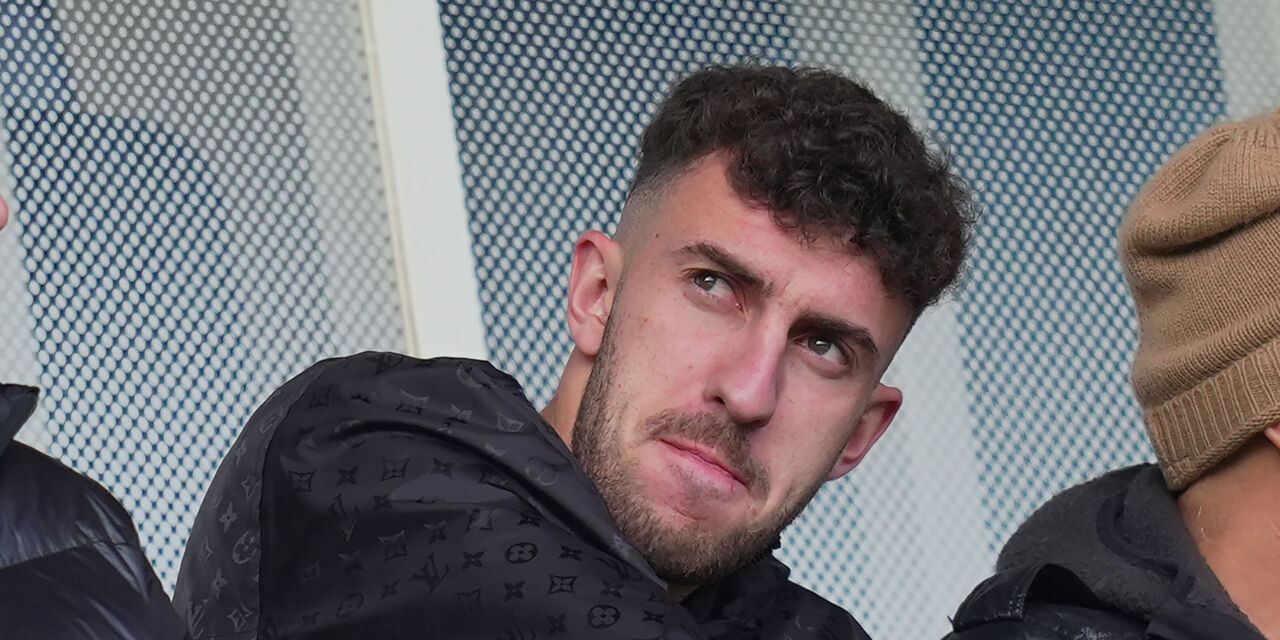 https://content.fantacalcio.it/web/img/large/ruggeri-89ee7b81-cac3-4ce3-86ea-953c8eaaabb6.jpg