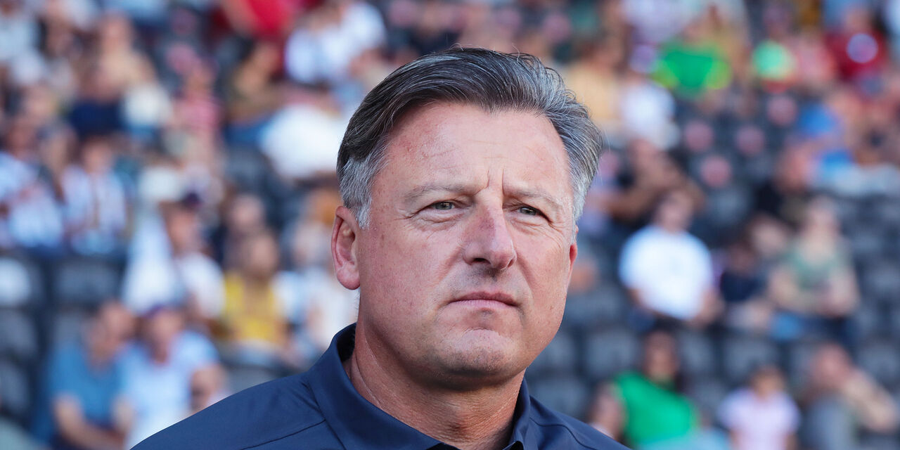 https://content.fantacalcio.it/web/img/large/runjaic-67d193b9-09b1-478e-8bd3-6adf59c1bab4.jpg