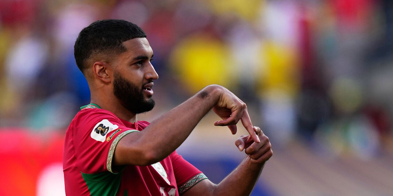 https://content.fantacalcio.it/web/img/large/saibari-1567a1b6-f505-44c6-a6e8-1a0a8aa558e4.jpg