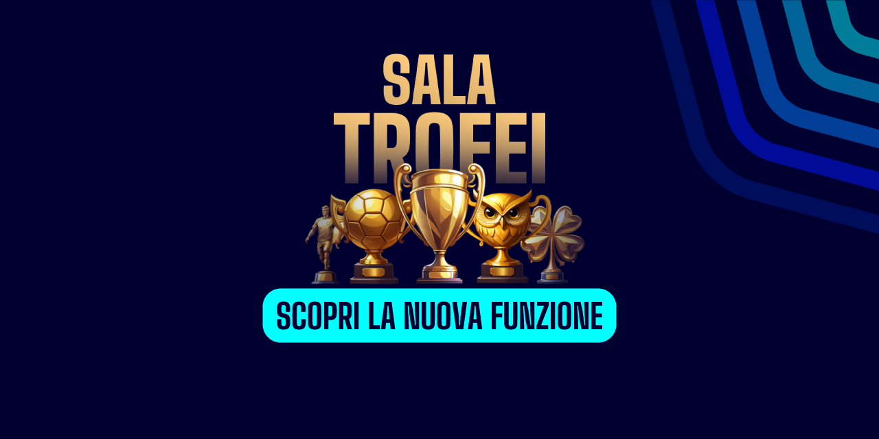 https://content.fantacalcio.it/web/img/large/sala-trofei-a86a2bda-7df9-4b82-87fa-9194e6463e54.jpg